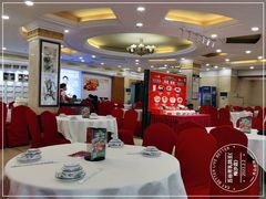 -五谷芳乳鸽王(梅沙老店)