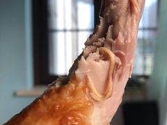 -吴山烤禽 (吴山路店)