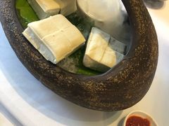 -品粹徽园·家常安徽菜