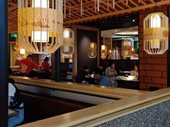 大堂-四道菜·福建海蛎煎(世欧广场店)