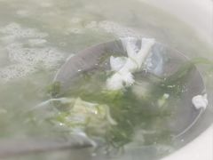 -梅子大排档