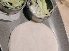 -新石器烤肉(虹悦城店)