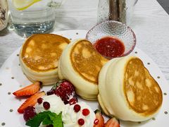 -娜娜家·Nana's restaurant(国金汇店)
