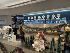 -Something For(中洲湾店)