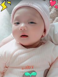 -安琪儿妇产医院·医养月子中心