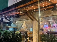 -安立可意大利美食