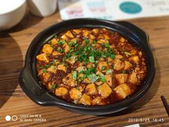 -时光码头民谣公社