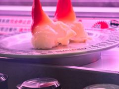 -上海陆家嘴中心 L+MALL