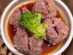 -岭南小生·粤港点心(华新旗舰店)