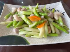 -方家厨房(玉皇山店)