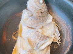 -百味馆·粤菜·湛江菜(后海花园店)