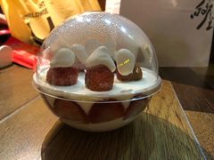 -手慢的屋烘焙店(购觅商场店)