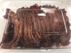 -杜六房(大沽路店)