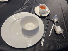 -大董(深圳湾万象城店)