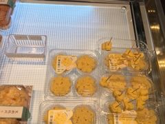 -南宋胡记(杭州体育场路店)