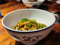 -衡厨·衡阳土菜(中南店)