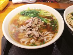 -杨裕兴(岳麓山店)