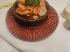 -聚鑫阁江浙菜·非遗传承技艺(闵行交大店)