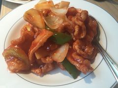 -关夫人餐厅(阳光广场店)