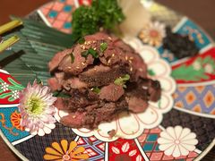 -弓二·烧鸟居酒屋(财富购物中心店)