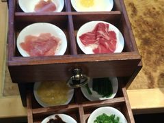 -翠湖六号全日制西餐厅(翠湖宾馆店)