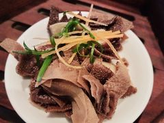 -新天世纪中餐厅