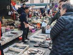 -汪记鲜鱼糊汤粉(沈阳路总店)