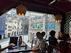 -川里谈·川味小馆(北京路店)