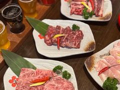 -道乐烧肉酒馆