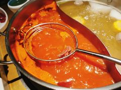 -左庭右院鲜牛肉火锅(南通CBD大有境店)