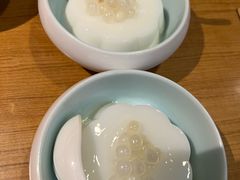 -一麻一辣麻辣香锅(方庄店)