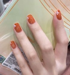 -午后美甲美睫生活馆
