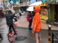 -猫咪博物馆(顶澳仔猫街店)