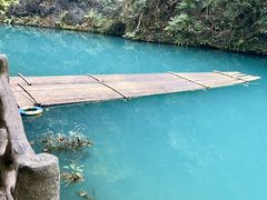 -尧治河旅游度假区