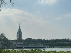 -南戴河国际娱乐中心