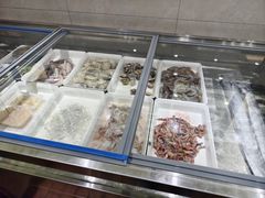 -苏启渔港(云南北路店)