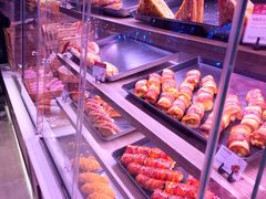 -巴黎贝甜(五道口店)