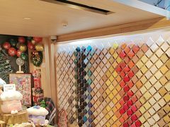 -猫的天空之城概念书店(苏州诚品店)