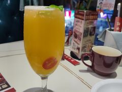 -杯子红牛排(西樵店)