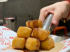 -怂重庆火锅厂(龙华壹方城店)