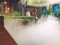-靓靓蒸虾(中山里店)
