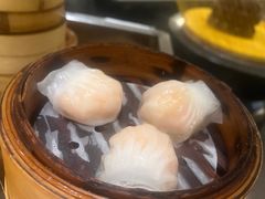 -泮金大塘(北二七路店)