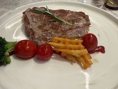 -Aqua Oasis 水天堂(常熟永旺店)