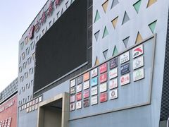 -上海苏航生活广场