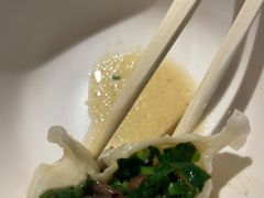 海肠水饺-日丰园海肠水饺·老字号大连海鲜(和平广场店)