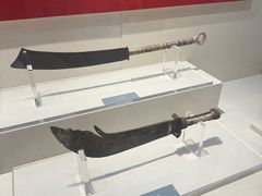 -八七会议会址纪念馆