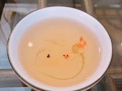 -御面斋精品面馆