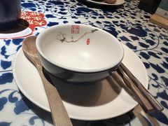 -银泰百货(北京大红门店)
