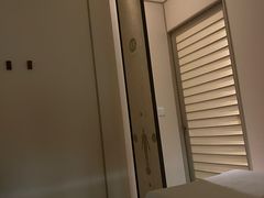 -常乐·对症推拿(解放碑英利大融城店)