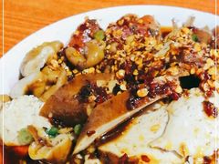 -吴长子卤菜馆(统一街店)